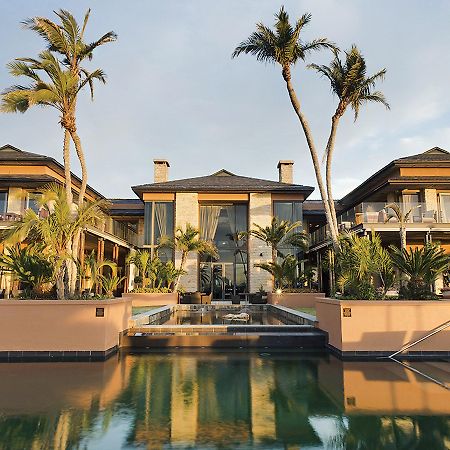 Pezula Nature Retreat Knysna Exterior photo The Ritz-Carlton, Laguna Niguel